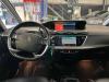 Citroen ` Autres modèles BlueHDi 160ch S&S Shine Pack EAT8
